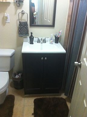 4th image of 5433 Lenox Dr