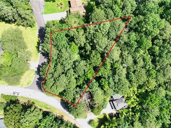 3650 Burnley Ln, Lithonia, GA 30038