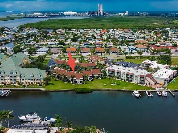 3rd image of 1028 Apollo Beach Blvd APT 11