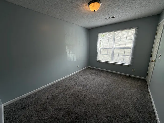 6229 Creekbrooke Ct — Photo 16