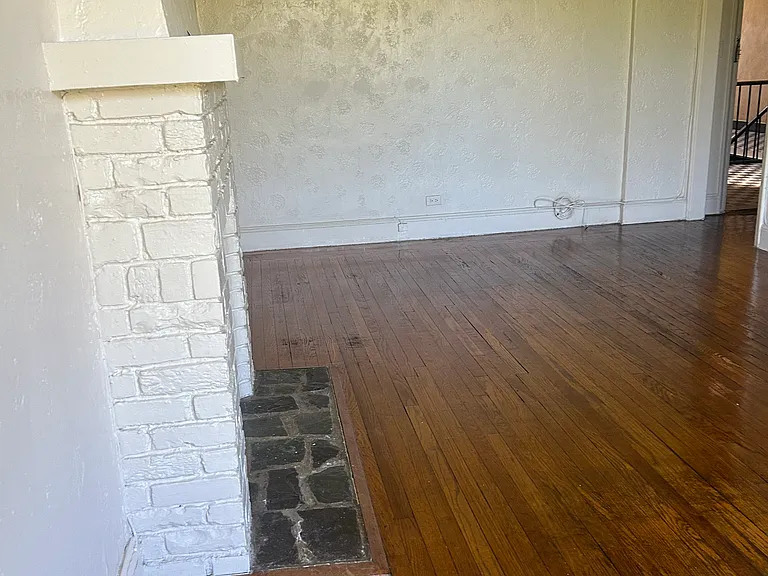Beaufort Pl — Photo 3