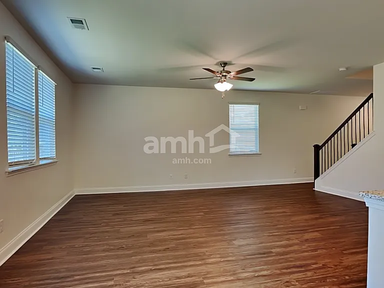 314 Azore Way — Photo 8