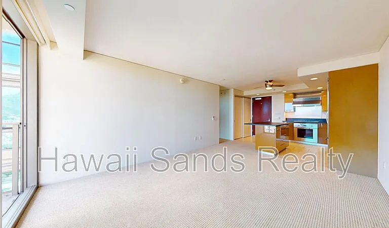 1200 Queen Emma St #3108 — Photo 5