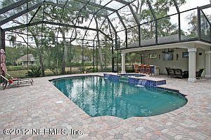 1st image of 13820 Tortuga Point Dr