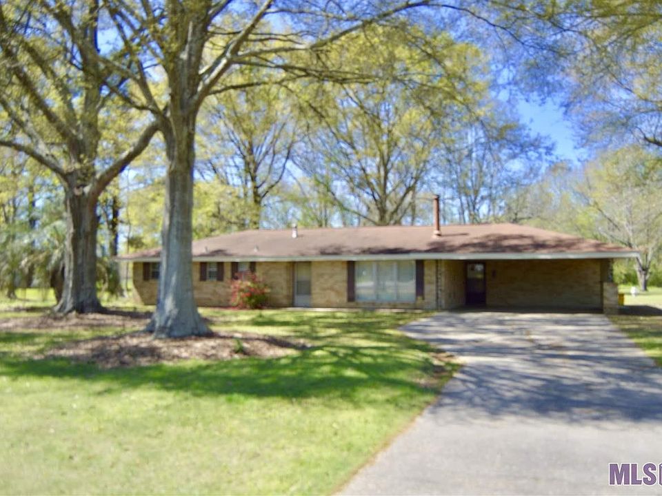 1st image of 12491 Forest Braud Ln