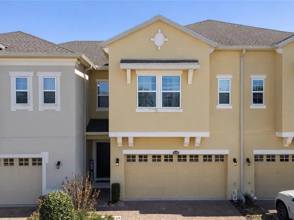 15182 Sunrise Grove Ct, Winter Garden, FL 34787