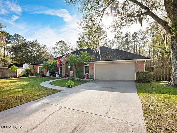 4th image of 2400 BLACK FOREST Court