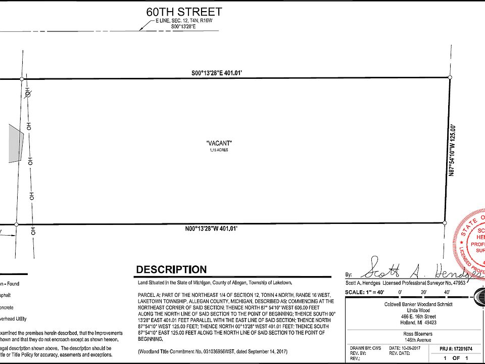 2nd image of 00 146th Ave
