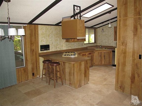 4th image of 136 Tranquila Dr #60