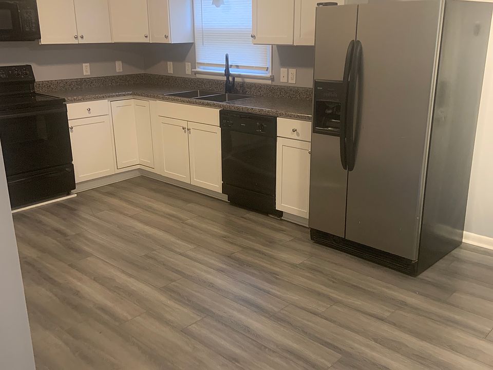 1st image of 5625 Canasta Dr