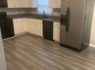 5625 Canasta Dr, North Chesterfield, VA 23234