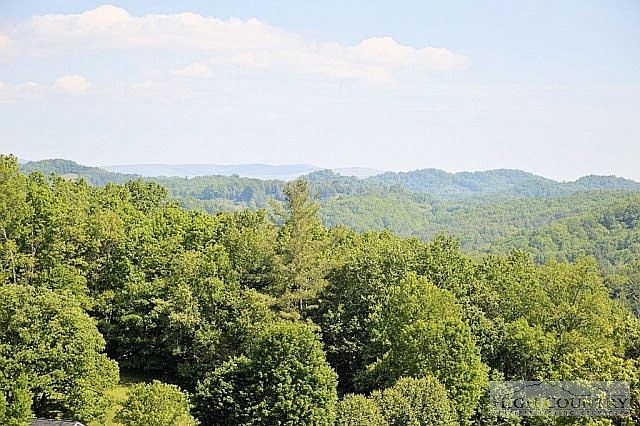 2nd image of Tbd Lyalls Acres Drive