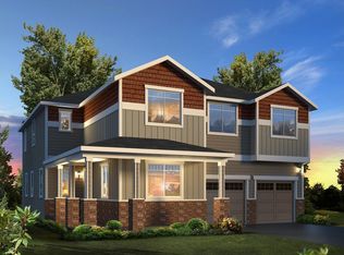 1117 Sigafoos Ave NW, Orting, WA 98360