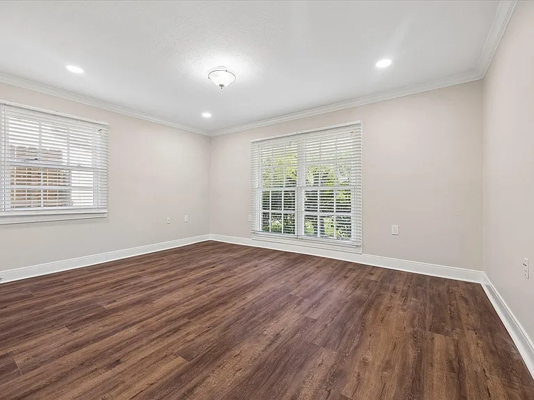 3806 Murworth Dr — Photo 15