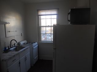 204 E Beverley St #0, Staunton, VA 24401