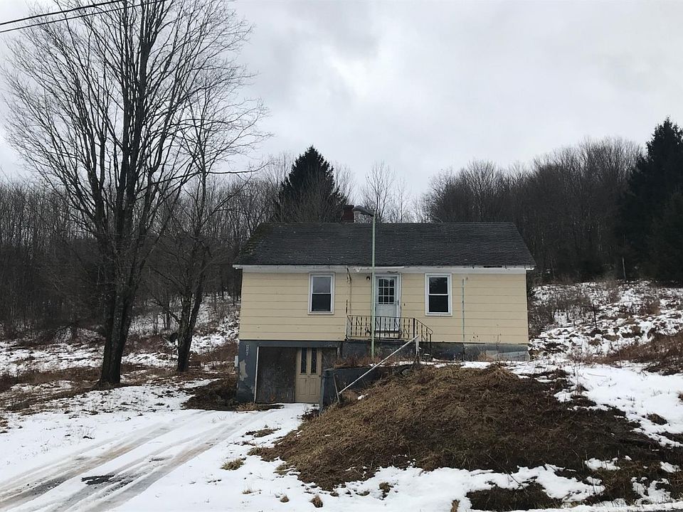 1st image of 8805 County Highway 27