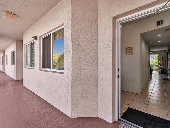 2nd image of 7735 Yardley Drive #305