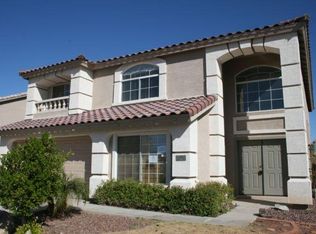 1 N 221st Ave, Buckeye, AZ 85326