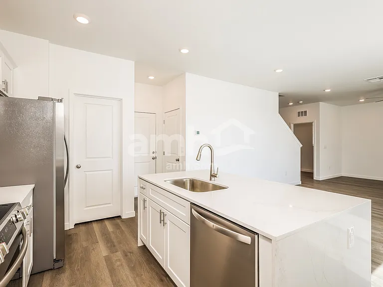 4059 Williams Road Ext — Photo 4