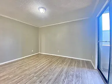 7406 Avenue X #202 — Photo 12