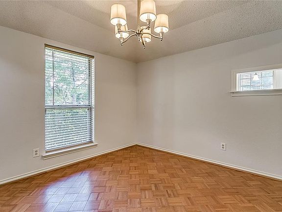 5th image of 7724 Briarridge Ct