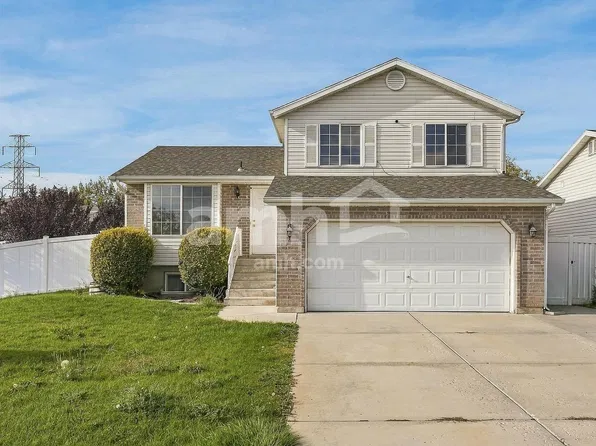 79 E 2550 S, Clearfield, UT 84015