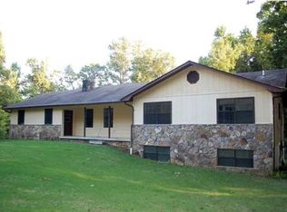 459 Mason Rd, Mc Donald, TN 37353