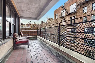 Sold by Halstead Real Estate