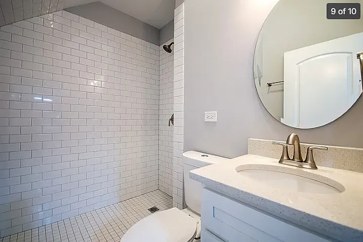 1711 S Carpenter St #1F — Photo 9