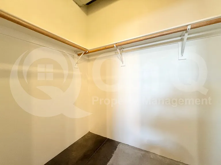 675 S Roosevelt St #5006 — Photo 9