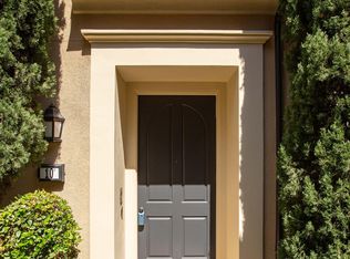 10 Nature, Irvine, CA 92620