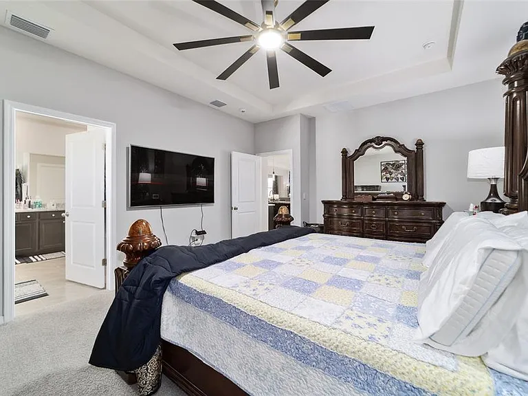 8521 SW 59th Ter — Photo 76