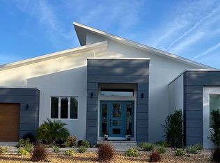 4351 Andres St, Spring Hill, FL 34608