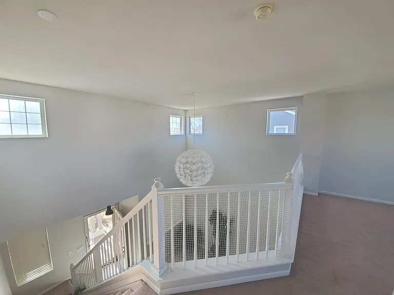 19443 E 59th Ave — Photo 14