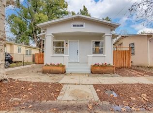 419 Pine St, Marysville, CA 95901
