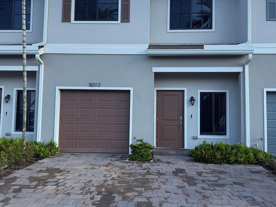1st image of 5012 Elderberry Street