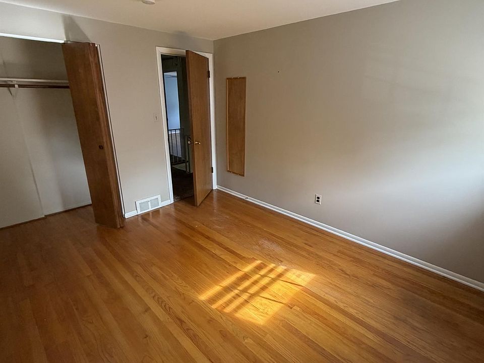 1302 Fairway Dr, photo 21