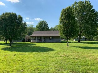 1047 Old Red Lick Rd #2, Berea, KY 40403