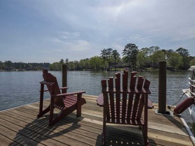 636 Mallard Dr, Chapin, SC, 29036