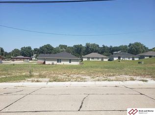 1010 Arthur, Beatrice, NE 68310