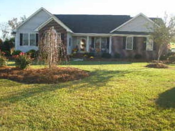 5th image of 105 Eastwind Dr