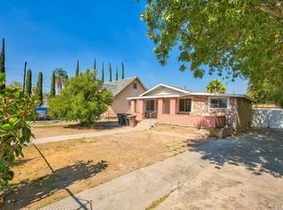 1084 W 11th St, San Bernardino, CA 92411
