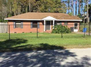 5603 Lake Le Clare Rd, Lutz, FL 33558