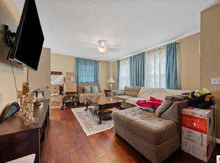 150 Eighty Eight Rd, Eighty Eight, KY 42130