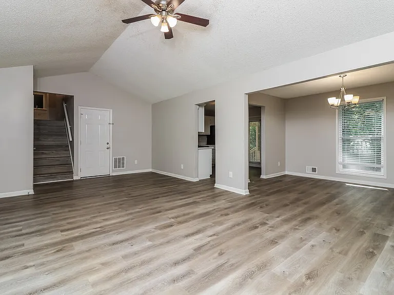 3058 Favor Pines Ct SW — Photo 9