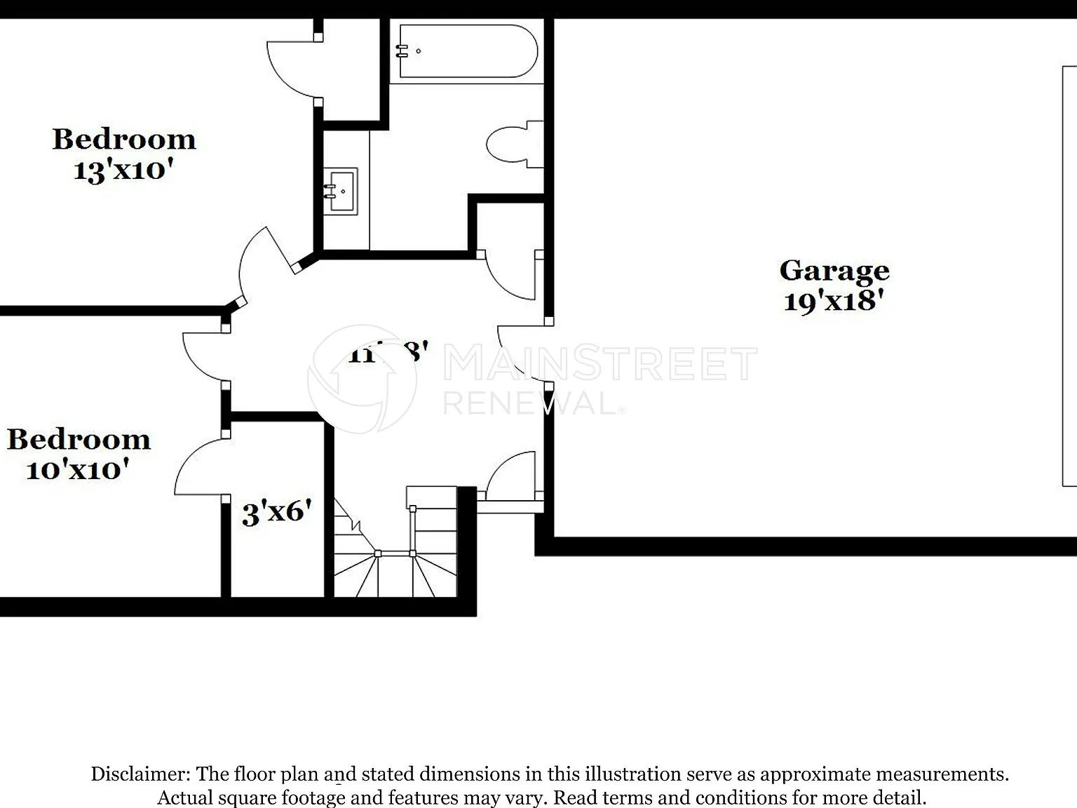 5119 Royal Heath Dr — Photo 3