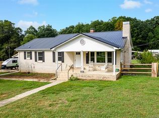 6799 Forney Hill Rd, Denver, NC 28037