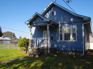 5623 N Depauw St, Portland, OR 97203