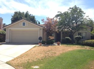 1292 Wagon Way, Gilroy, CA 95020
