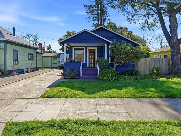 2nd image of 1010 Bush Street